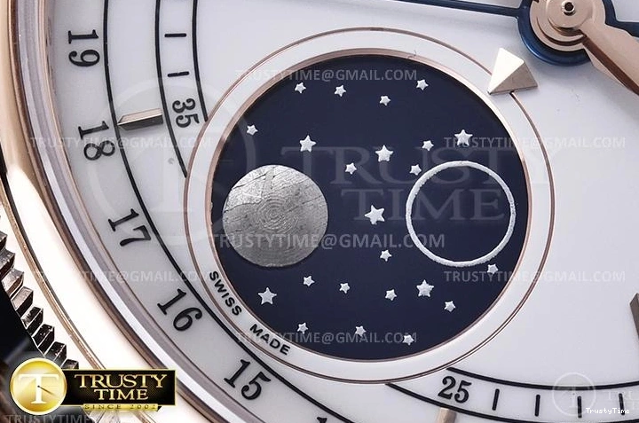 0420 ROLCEL076 – Cellini Functional 880